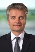 Portrait von Björn Pieper Portrait von Björn Pieper