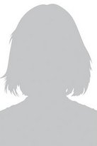 Portrait von Josephine Gerwers Portrait von Josephine Gerwers