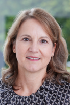 Portrait von Dr. Sybil Denicke Portrait von Dr. Sybil Denicke