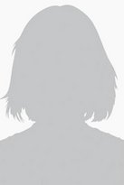 Portrait von  Josephine Gerwers